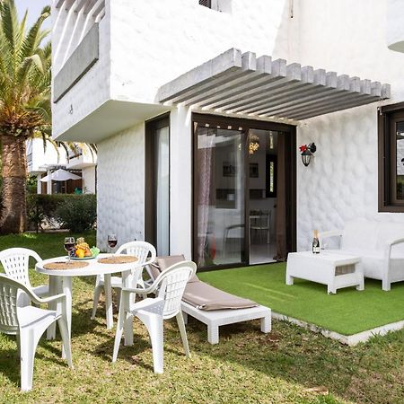 Nice Apartment In The Heart Of Las Americas Playa de las Américas Dış mekan fotoğraf